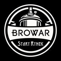 Browar Stary Rynek logo