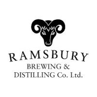 Ramsbury Brewery logo
