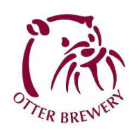 Otter Brewery Aussie Summer