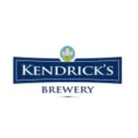Kendrick's logo