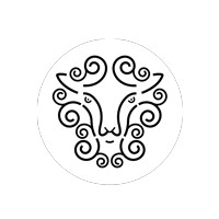 Browar Czarna Owca logo