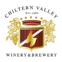 Old Luxters (Chiltern Valley Winery & Brewery) Mead