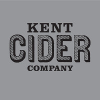 Kent Cider logo
