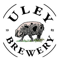 Uley Brewery logo