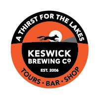 Keswick Brewing Co. logo