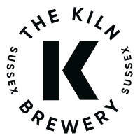 Kiln Brewery A Darker Shade Of Pale