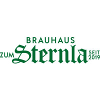 Brauhaus Zum Sternla Export