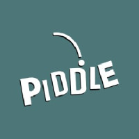 Piddle Brewery Tiger 131