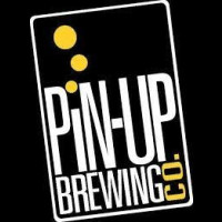 Pin-Up Beers logo