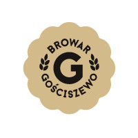 Browar Gościszewo logo