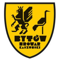Bytów Browar Kaszubski logo