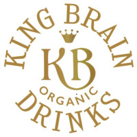 King Brain Cider Stembridge Clusters SV (Sparkling)
