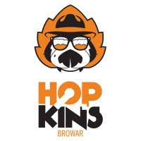 Browar HOPKINS Hopkins Angelene