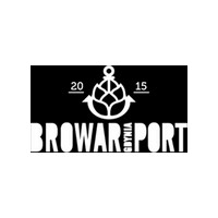 Browar Port Gdynia logo