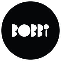 Bobbi Brewery - Brasserie d'Ittre Authentic Refermented Lambic 2020-2021