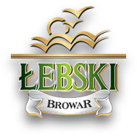 Lebski Browar logo