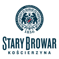 Stary Browar Koscierzyna Beka Export