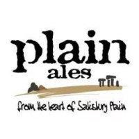 Plain Ales (Bow House Brewery) logo