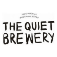 Quiet Brewery No 1 Original