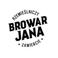 Browar Jana logo