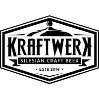 Kraftwerk logo