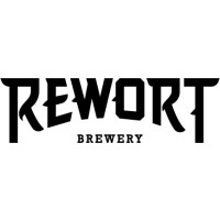 Rewort Brewery Currant Mood