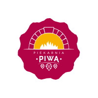 Piekarnia Piwa logo