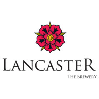 Sun Hotel & Bar (Lancaster) logo
