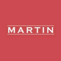 Martin Legenda Rubionwa