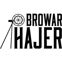 Browar Hajer Cwinga