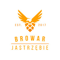 Browar Jastrzębie logo