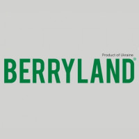 Berryland Mosaic Cider