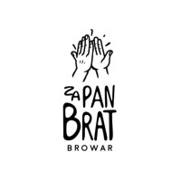 Browar Zapanbrat logo