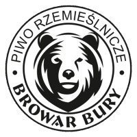 Browar Bury logo