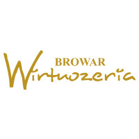 Browar Wirtuozeria logo