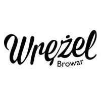 Browar Wrężel logo