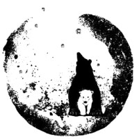 Ursa Maior logo