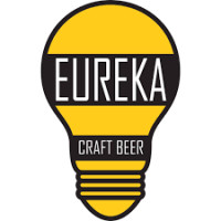 Browar Eureka logo