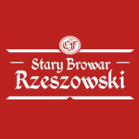 Stary Browar Rzeszowski logo