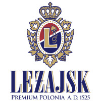 Browar Leżajsk logo