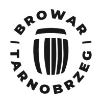 Browar Tarnobrzeg logo
