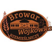 Browar Rzemieslniczy Z&Z Z&Z Wojkówka Amber Ale