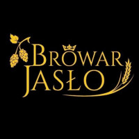 Browar Jasło logo