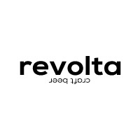 Browar Revolta logo
