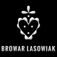 Browar Lasowiak logo