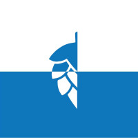 Krafty Braumeister logo