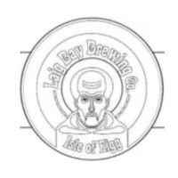 Laig Bay Brewing Co Five Pennies