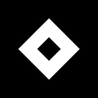 Utopia Brewery logo