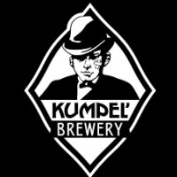 Kumpel logo