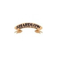 Shardlow Brewing logo